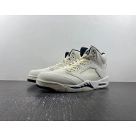 Air 5 FN7405-100 SE Sail Jordan 0804